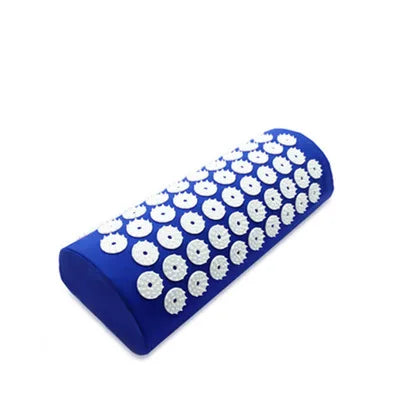 Acupressure Mat Set