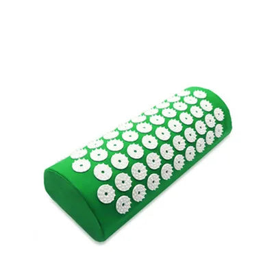 Acupressure Mat Set