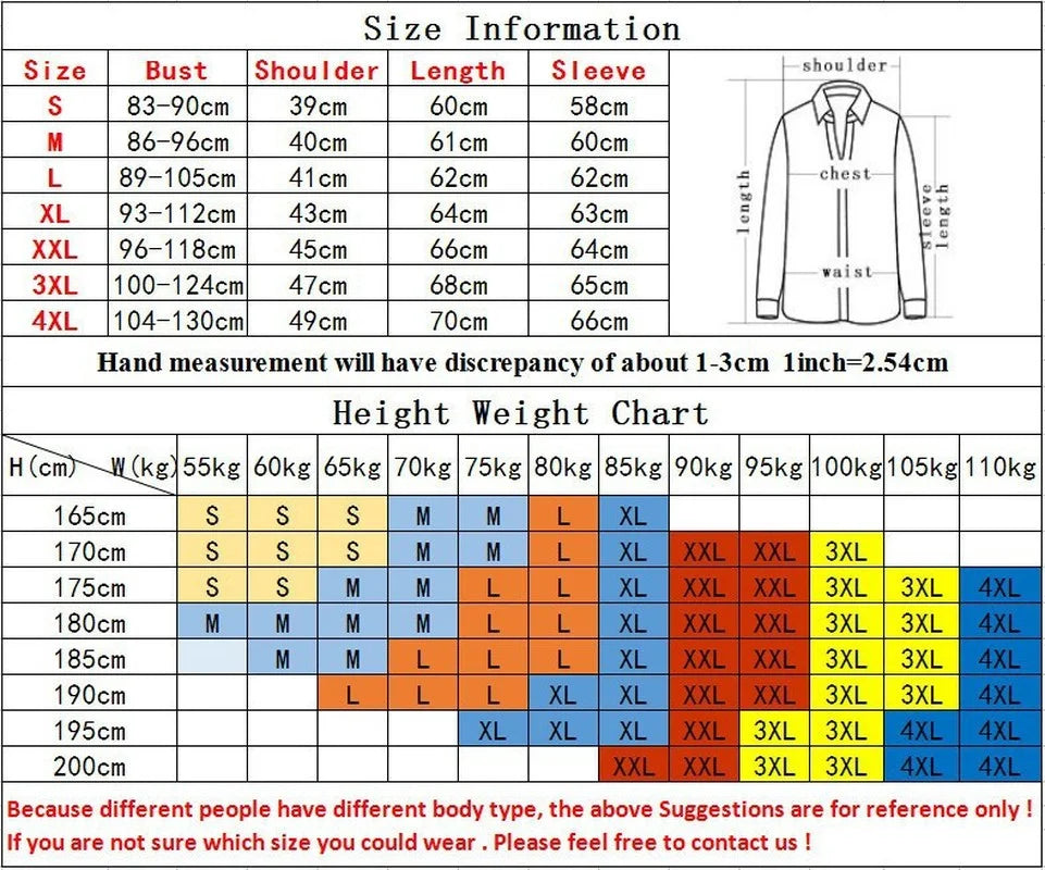 Compression Fitness