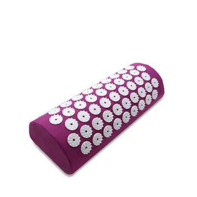 Acupressure Mat Set