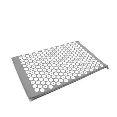 Acupressure Mat Set