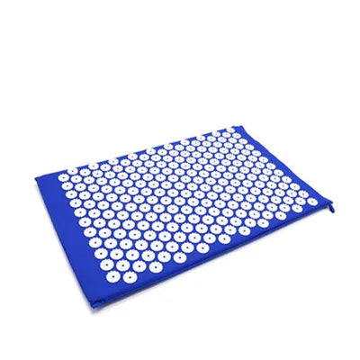 Acupressure Mat Set