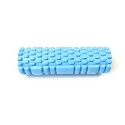 26cm Foam Roller