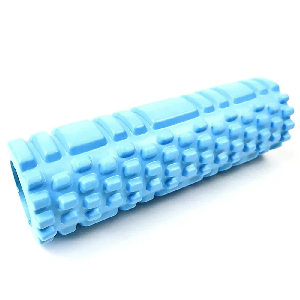 26cm Foam Roller