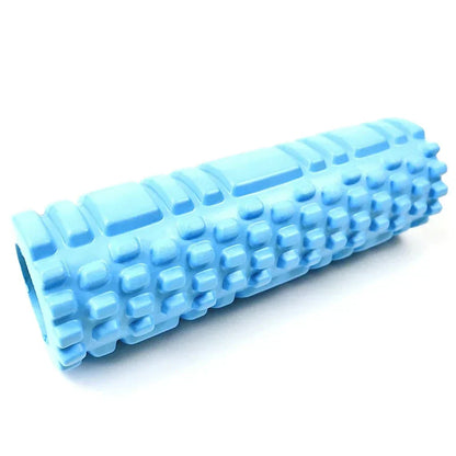 26cm Foam Roller