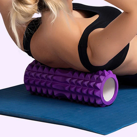 26cm Foam Roller