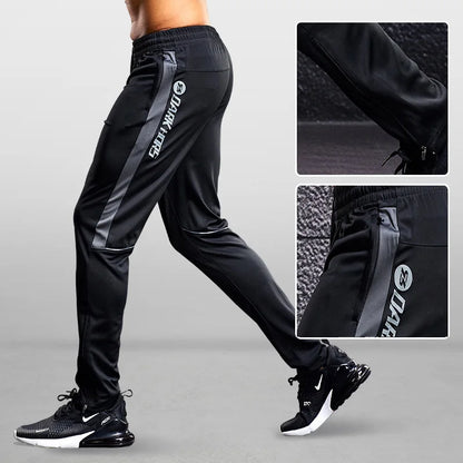 Running Pants