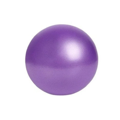 25CM Mini Yoga Pilates Ball