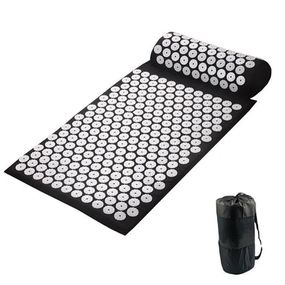 Shakt Mat Acupressure Massage