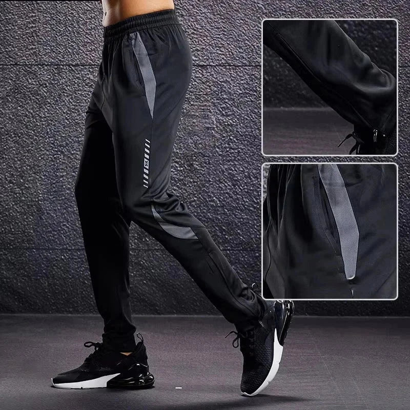 Running Pants