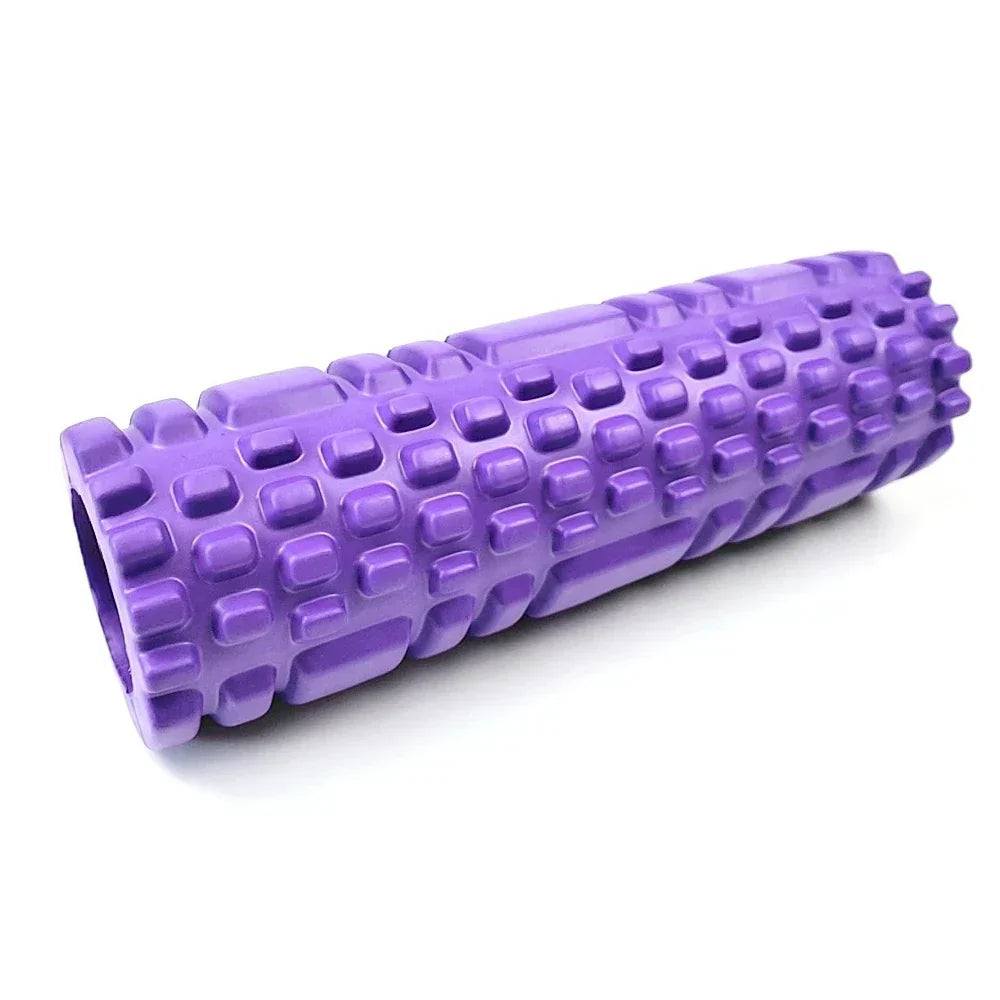 26cm Foam Roller