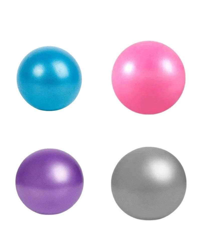 25CM Mini Yoga Pilates Ball