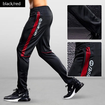 Running Pants