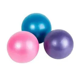 25CM Mini Yoga Pilates Ball