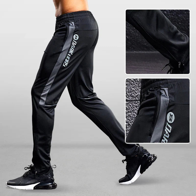 Running Pants