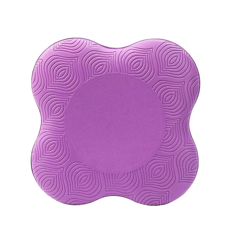 -Slip Yoga Pad