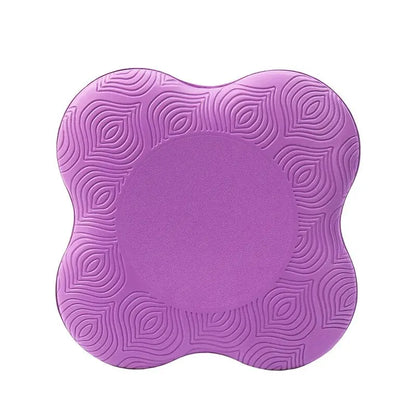 -Slip Yoga Pad