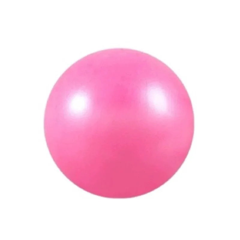 25CM Mini Yoga Pilates Ball