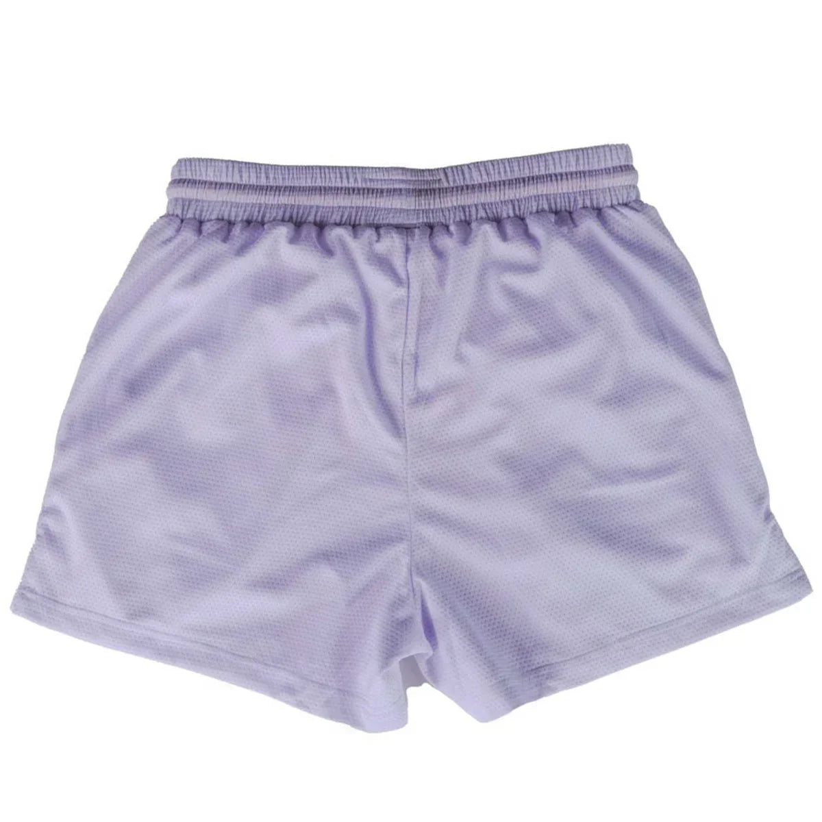 Summer Running Shorts