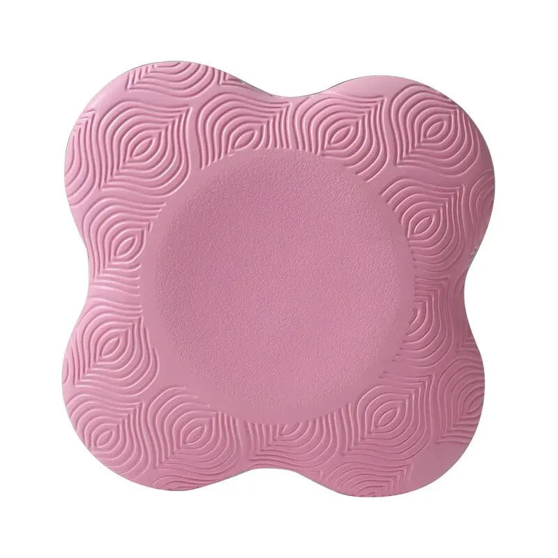 -Slip Yoga Pad