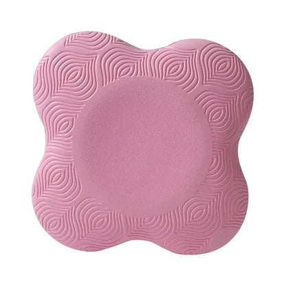 -Slip Yoga Pad