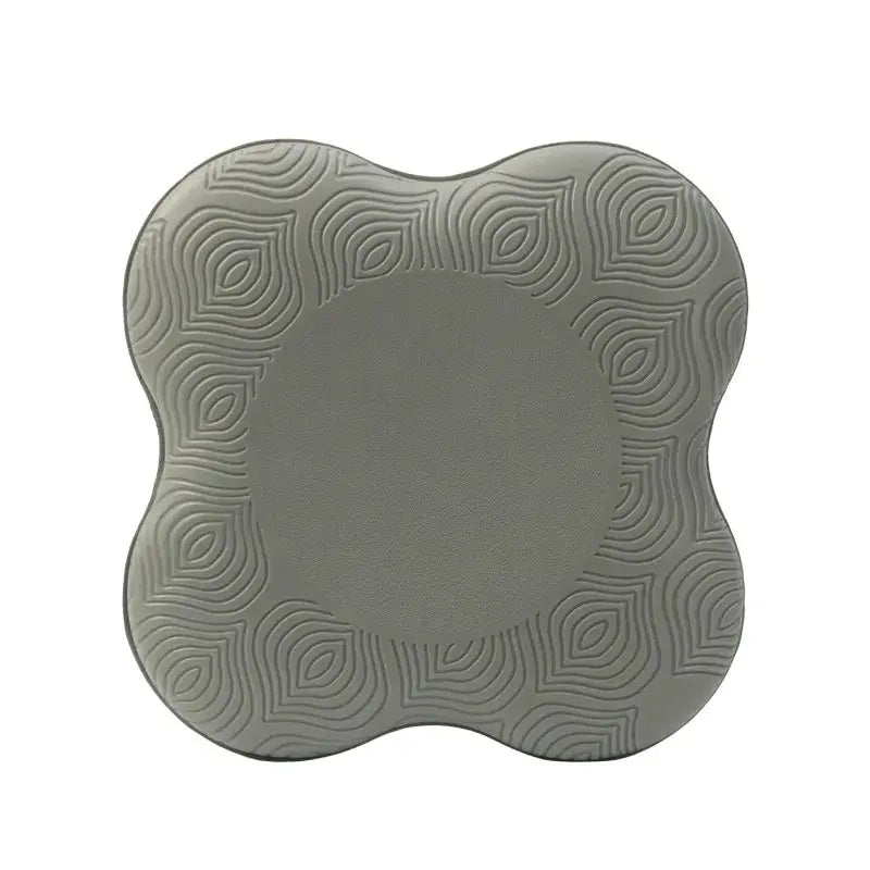 -Slip Yoga Pad