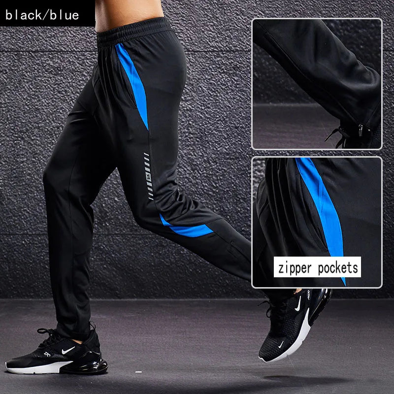 Running Pants