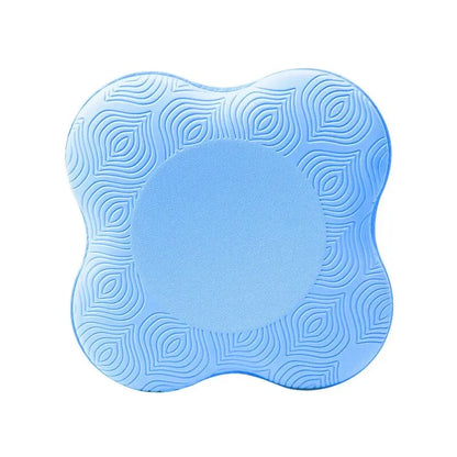 -Slip Yoga Pad