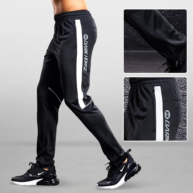 Running Pants